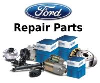 Levittown Ford Parts image 3